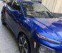 Hyundai Kona 2018 - Màu xanh lam chính chủ, 580 triệu