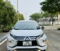 Mitsubishi Xpander 2020 - Màu trắng, nhập khẩu nguyên chiếc giá ưu đãi