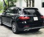 Mercedes-Benz GLC 300 2018 - Một chủ từ đầu