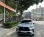 Toyota Veloz Cross 2022 - Xe như mới tinh trong hãng