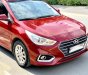 Hyundai Accent 2019 - Giá 465tr