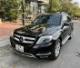 Mercedes-Benz GLK 220 2013 - Siêu tiết kiệm nhiên liệu