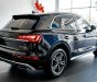 Audi Q5 2022 - Màu đen, nhập khẩu