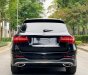 Mercedes-Benz GLC 300 2018 - Mercedes-Benz GLC 300 2018