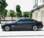 BMW 730Li 2011 - Model 2012 xe 1 chủ siêu chất lượng