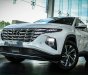 Hyundai Tucson 2022 - Hỗ trợ trả góp từ 85 - 90% giá trị xe