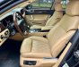 Bentley Flying Spur 2006 - Xe còn mới giá tốt 1 tỷ 797tr