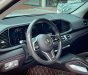 Mercedes-Benz GLE 450 2020 - Mercedes-Benz GLE 450 2020