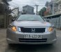 Honda Accord 2007 - Honda Accord 2007