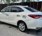 Toyota Vios 2019 - Xe gia đình, 1 chủ từ mới