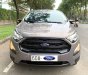 Ford EcoSport 2019 - Xe lướt, chính chủ, giá tốt