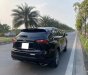 Lexus NX 200T 2015 - Model 2016