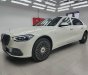 Mercedes-Maybach S 680 2022 - New 100% nội thất kem