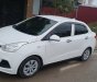 Hyundai Grand i10 2015 - Màu trắng, nhập khẩu chính chủ