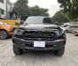 Ford Ranger Raptor 2021 - Xe siêu mới