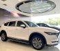 Mazda CX-8 2022 - Bản 6S cực hiếm màu trắng giao ngay