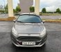 Ford Fiesta 2014 - Giá 305tr