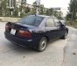 Mazda 323 2000 - Màu xanh lam chính chủ