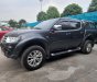 Mitsubishi Triton 2015 - Mitsubishi Triton 2015 số tự động