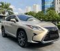 Lexus RX 200 2015 - Xe chính chủ giá tốt