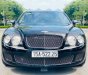 Bentley Flying Spur 2006 - Cần bán xe màu đen