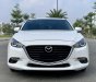 Mazda 3 2017 - Mazda 3 2017 tại Hà Nội