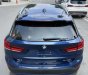 BMW X1 2021 - BMW X1 2021