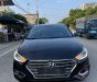 Hyundai Accent 2019 - Odo 2v km cực kỳ mới, lên full đồ chơi