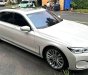 BMW 730Li 2020 - Xe còn rất mới