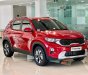 Kia Sonet 2022 - Đủ màu + quà tặng chính hãng, liên hệ ngay nhận giá ưu đãi