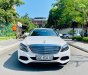 Mercedes-Benz C 250 2016 - Đăng ký lần đầu 2016 mới 95% giá tốt 1 tỷ 77tr