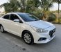 Hyundai Accent 2019 - Siêu mới - Xe zin toàn tập - Gia đình sử dụng không 1 ngày taxi dịch vụ