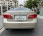 Lexus ES 350 2010 - Xe zin từ đầu đến đuôi