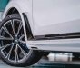 BMW X7 2022 - Sự lựa chọn “vừa túi tiền“ trong phân khúc xe sang 7 chỗ
