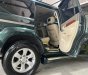 Toyota Land Cruiser Prado 2005 - Xe về chỉ việc đi ngay