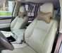 Lexus GX 460 2012 - Xe màu trắng