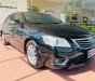 Toyota Camry 2011 - Đăng ký 2011, xe gia đình, giá tốt 466tr