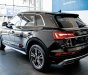 Audi Q5 2022 - Màu đen, nhập khẩu