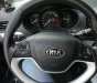 Kia Picanto 2014 - Màu trắng, xe nhập