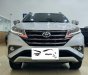 Toyota Rush 2021 - 7 chỗ gia đình nhỏ gọn nhập Indonesia