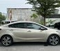 Kia Cerato 2018 - Một chủ mua mới