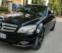 Mercedes-Benz C 230 2008 - Số tự động