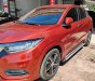 Honda HR-V 2021 - Bản cao nhất. Bán xe năm sản xuất 2021, 775 triệu