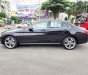 Mercedes-Benz C 250 2019 - Mới 99% như xe trong hãng. Riêng biển số vip trị giá hơn cả trăm triệu, xe nhà trùm mền không chạy, toàn bộ còn zin