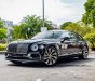 Bentley Flying Spur 2022 - Phiên bản 5 chỗ full option