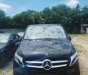 Mercedes-Benz V250 2022 - Ưu đãi nhiều quà tặng, xe màu đen