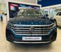 Volkswagen Touareg 2022 - Xe nhập nguyên chiếc, ưu đãi riêng cho khách Hà Nội T11&12/2022