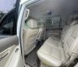 Lexus GX 470 2008 - Màu trắng, nội thất kem