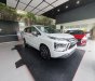 Mitsubishi Xpander 2022 - Giao ngay - Tặng BH thân vỏ 1 năm + gói phụ kiện vàng - 01 năm chăm xe miễn phí