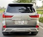 Lexus LX 570 2017 - Xe có VAT cao